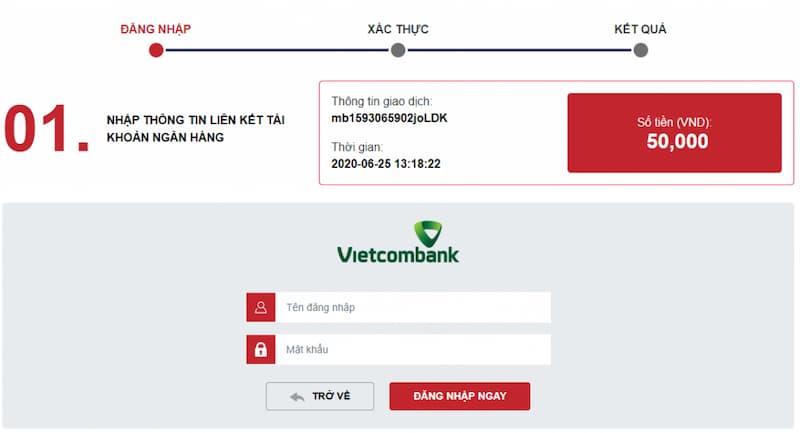 Sự kiện thể thao Hi88 - Hi88