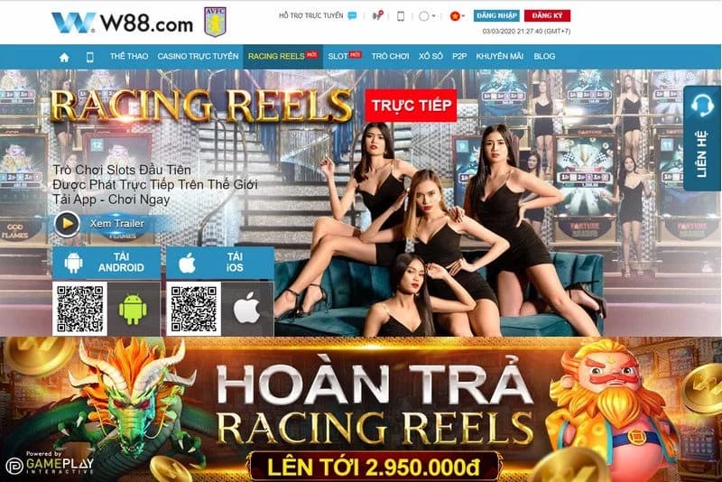 Điều khoản và điều kiện của chương trình khuyến mãi thưởng 50K của Gg8 Games - Gg8