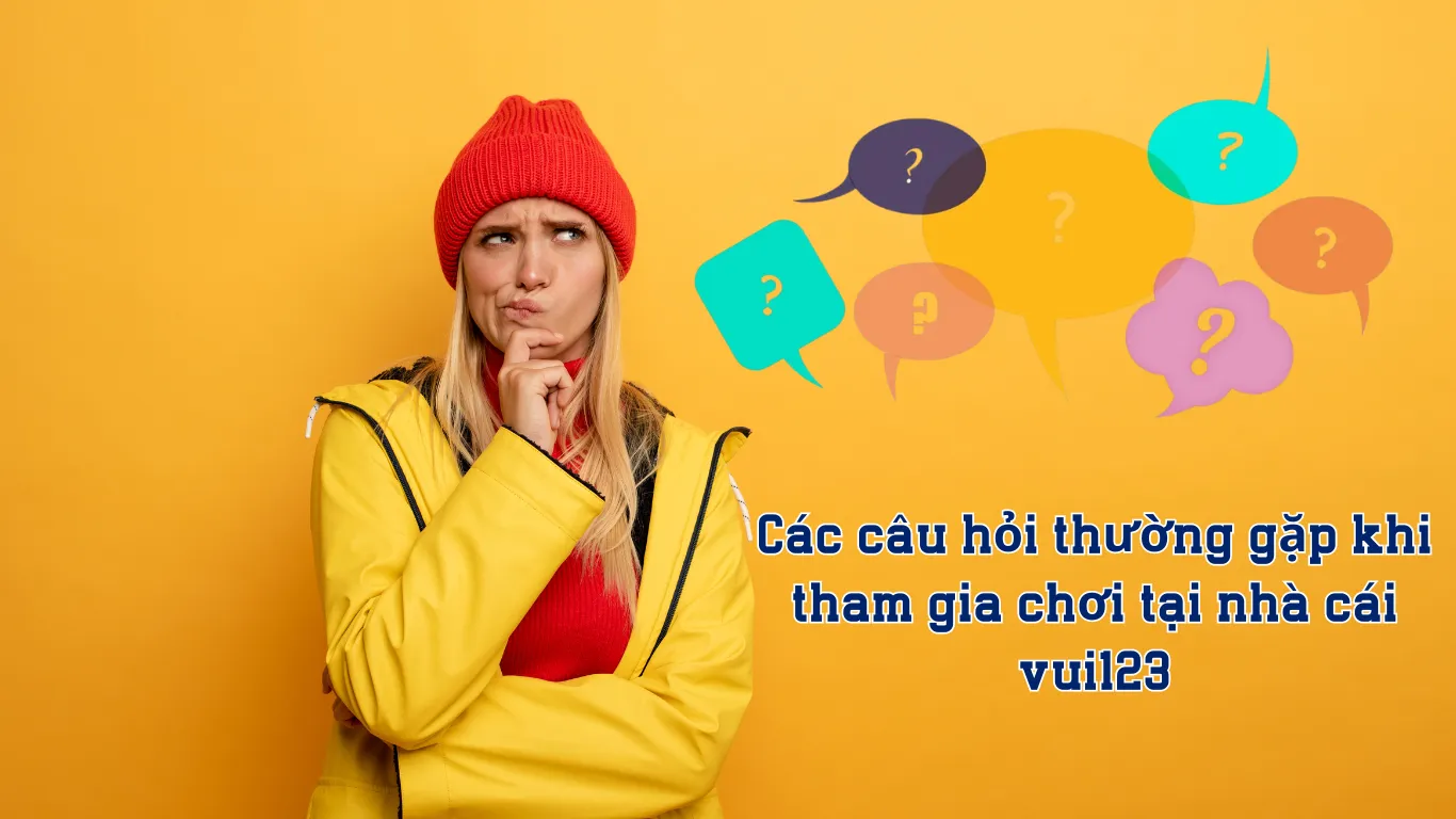So sánh Asia99 với các trang web chơi game khác - Asia99