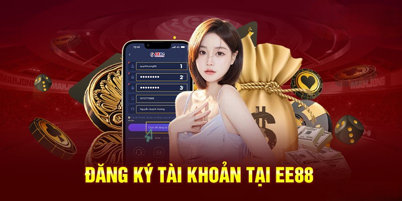 Trò chơi thể thao trực tuyến do công ty Nn88 Games sản xuất - Nn88