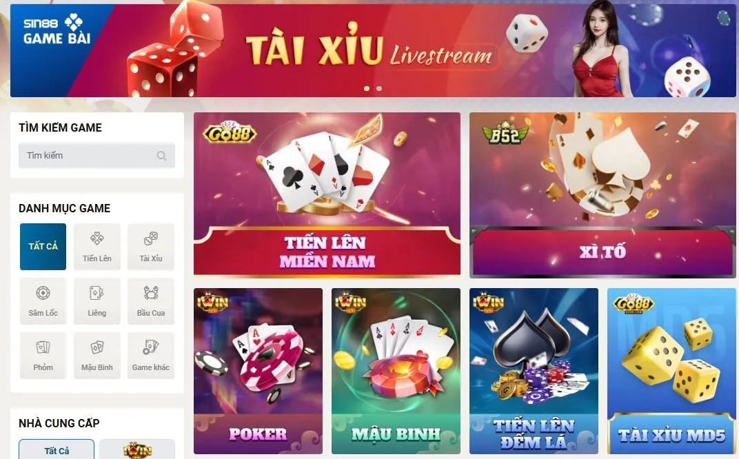 Nhận mã quà tặng không giới hạn bằng cách chơi các game cấp độ Da88 - Da88