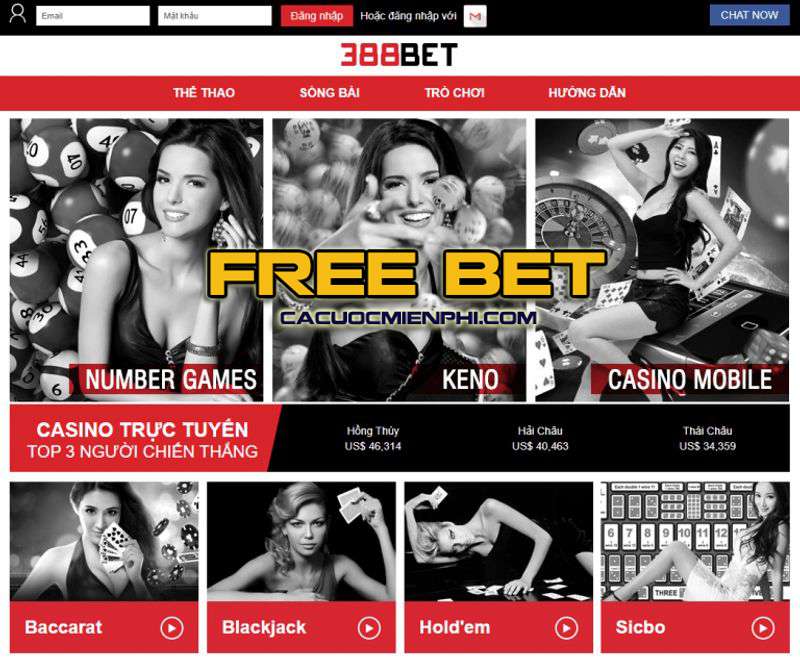 Tôi có thể sử dụng V9bet trên điện thoại của mình không? - V9bet