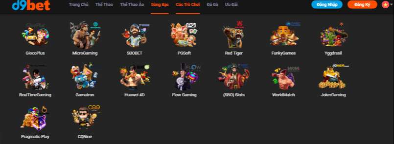 Hãy tận hưởng trải nghiệm chơi game tuyệt vời nhất tại GoSoco88 Club! - Soco88