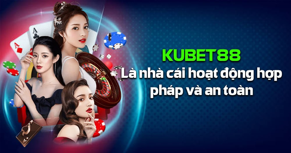 Các bước để tải xuống ứng dụng 95Vn mới nhất năm 2026 - 95Vn