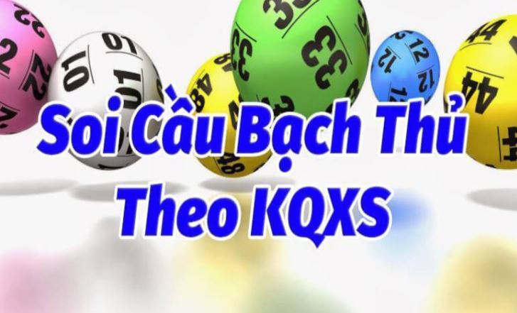 Nhận thông tin số nhận dạng xe 95Vn bất cứ lúc nào - 95Vn