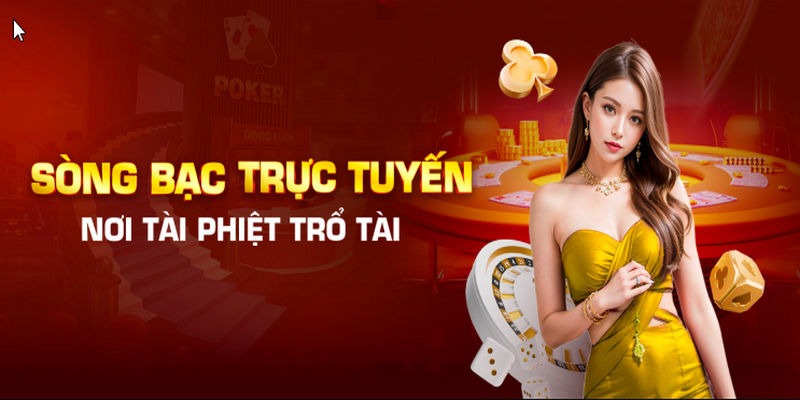 Những điều cần lưu ý khi đăng ký các chương trình khuyến mãi của Oxbet Games - Oxbet