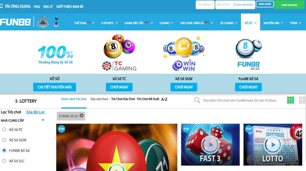 Triết lý hoạt động của trang web Mobi66 Games - Mobi66
