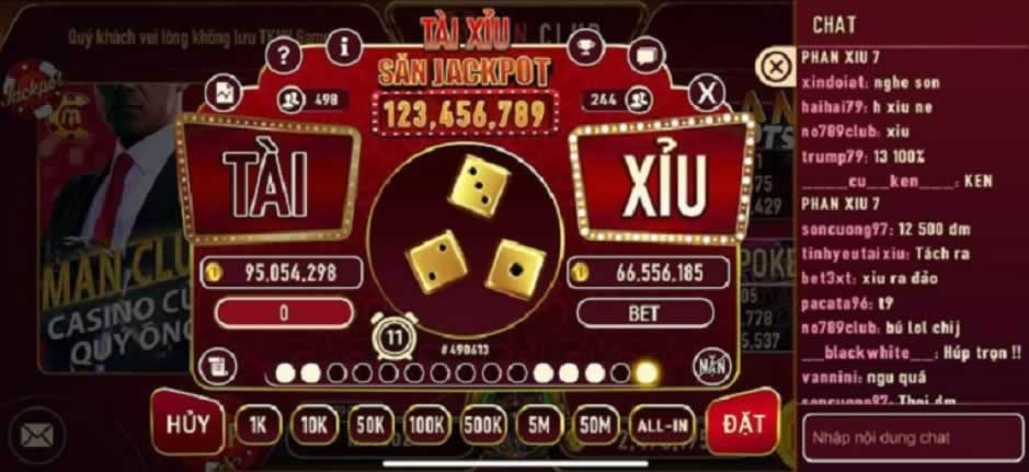 Hướng dẫn cá cược quần vợt rất đơn giản, được xếp hạng Ue9 - Ue9