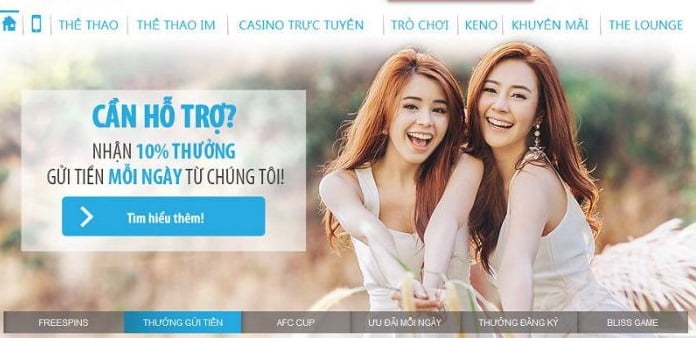 Nội dung chưa được giải mã ở định dạng Onbet88 - Onbet88