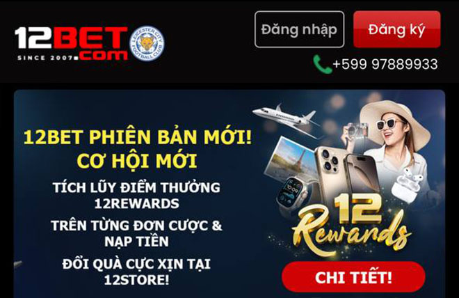 Hb888 là hạng mục cập nhật nhanh nhất trong lĩnh vực thể thao - Hb888