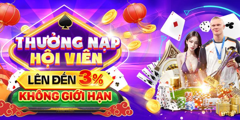 Hãy tham gia Bet999 và tận hưởng các trò chơi bài trực tuyến - Bet999