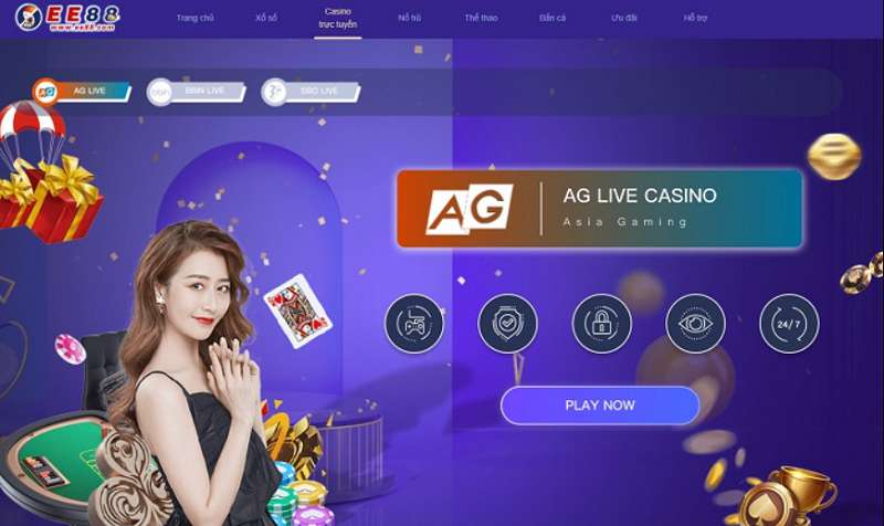 Trang web game Win79 có uy tín không? Win79 có phải là một trang lừa đảo không? - Win79