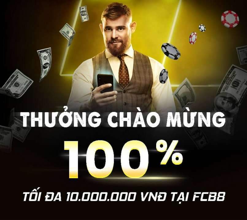 Chiến dịch quảng bá Sen88: Sự kiện thanh lịch nhất thế giới - Sen88