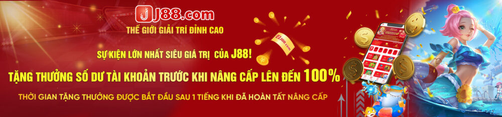 An toàn là trên hết Ptwin - Ptwin