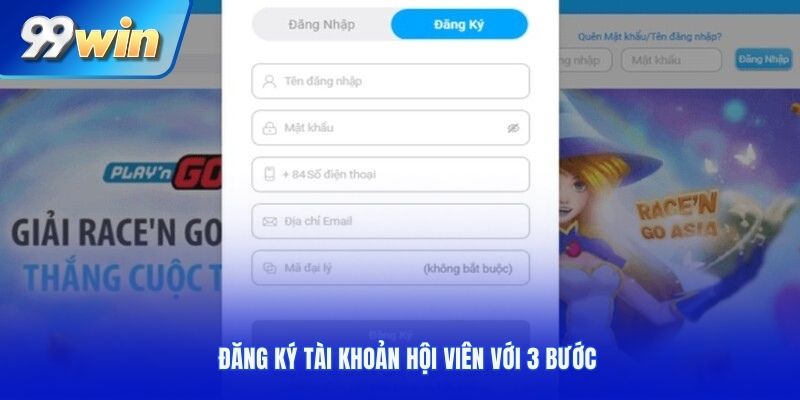 Công cụ hack game Sic Bo 68Win - 68Win