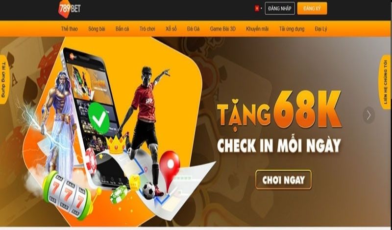 Các chương trình khuyến mãi nhà ở hạng Eu9 (giảm giá, phần thưởng) - Eu9