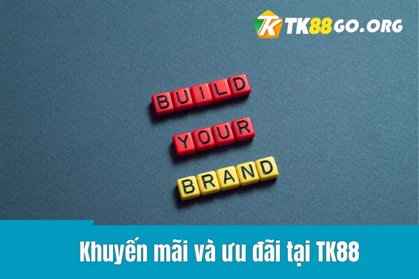Kho báu trò chơi Onbet - Onbet