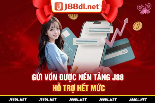 Giao diện Melbet thật tuyệt vời! - Melbet