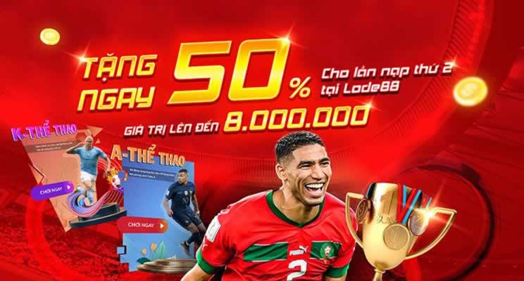 Các tựa game cấp độ Ta88 cung cấp nhiều thể loại game khác nhau và nội dung phong phú - Ta88