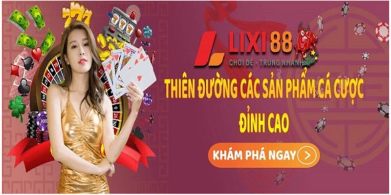 Lưu ý khi chơi các trò chơi bài cấp độ Mobi66 - Mobi66