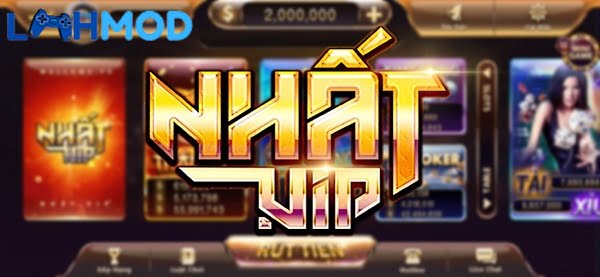 Z8bet có một số phẩm chất đáng khen ngợi - Z8bet