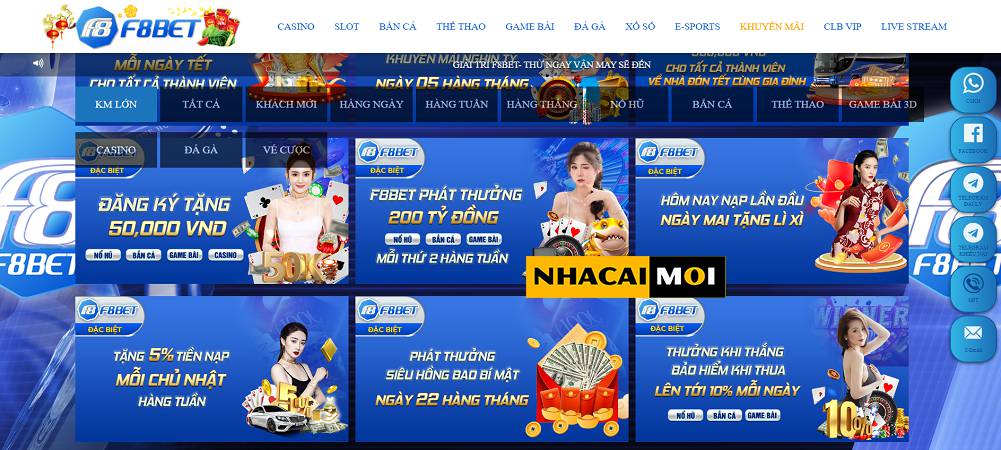 Hướng dẫn xem trực tiếp các trận bóng đá cấp độ 66Vn - 66Vn