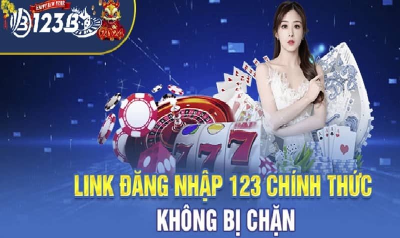 Quy trình gửi và rút tiền Ax88 - Ax88