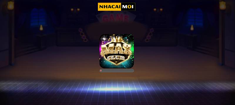 Ưu đãi giảm giá 100000 RMB do Helo88 Games đưa ra có thật không? - Helo88