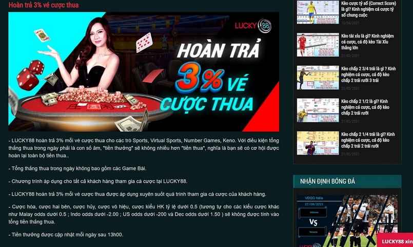 Điều gì khiến Aog777 trở thành một nền tảng chơi game đáng tin cậy? - Aog777