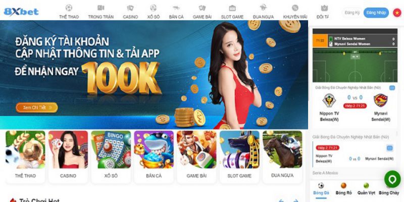 Trò chơi cá cược cấp độ Helo88 - Helo88