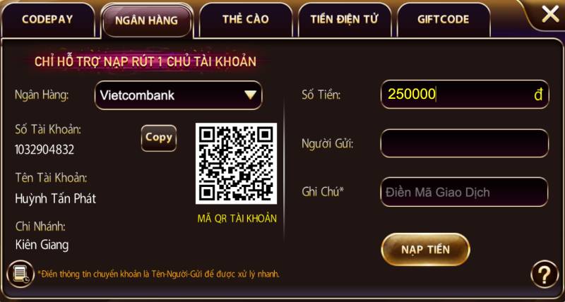 G6bet cung cấp 3 lợi ích độc quyền - G6bet