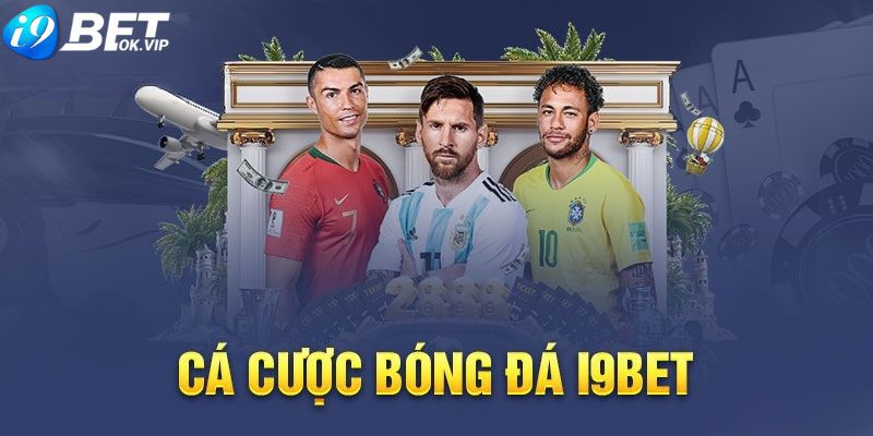 1Xbetcom là một thương hiệu game cung cấp dịch vụ cá cược miễn phí - 1Xbet