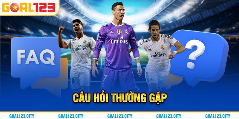 Hãy tận hưởng trải nghiệm chơi game tuyệt vời nhất tại Go11Bet Club! - 11Bet