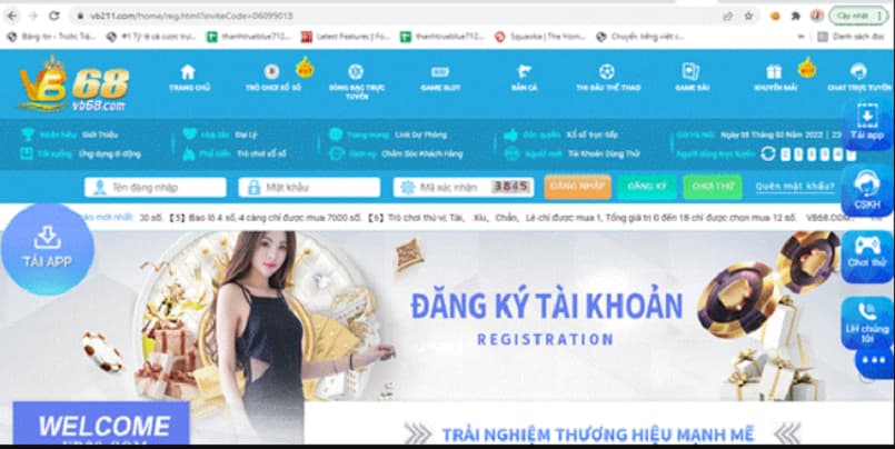 Sản phẩm phổ biến nhất trong các trò chơi cấp 79Win - 79Win