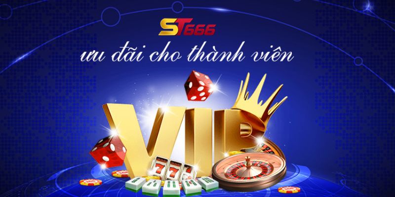 Hướng dẫn dành cho người mới bắt đầu đăng ký 8Day - 8Day