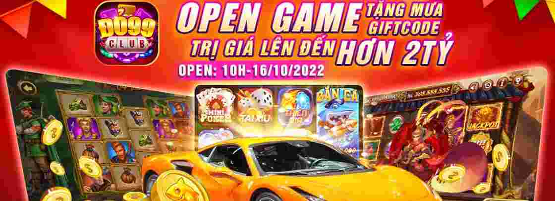 Những lợi thế độc đáo của 78Win - 78Win