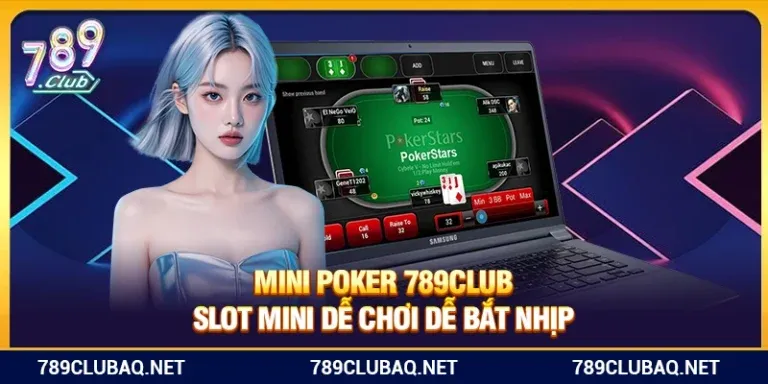Đánh giá của người chơi Vesovn - Vesovn