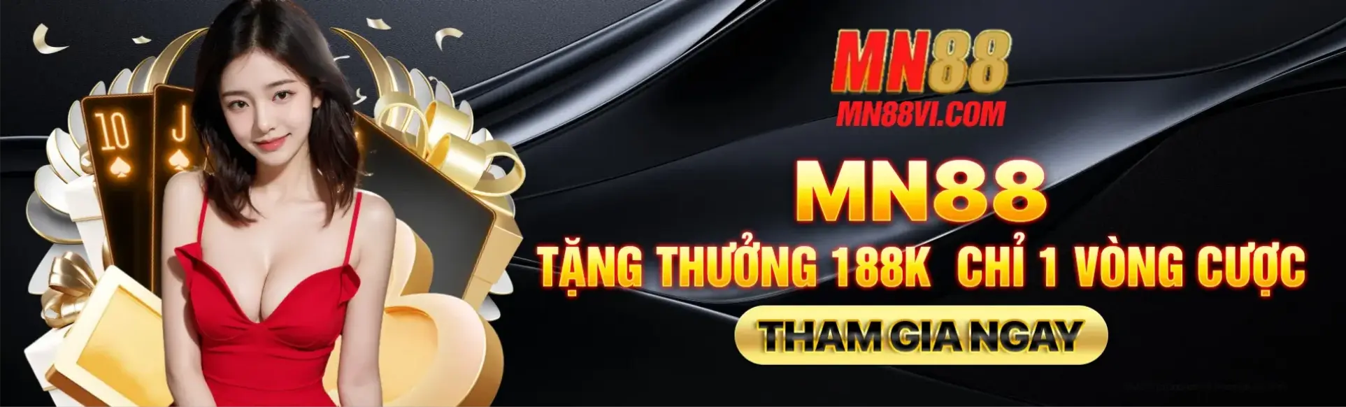 Các tính năng chính của hệ thống 22Bet - 22Bet