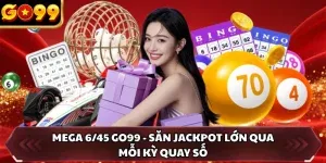 Một số lợi thế chính khi tham gia cá cược cấp độ Wibo88 - Wibo88