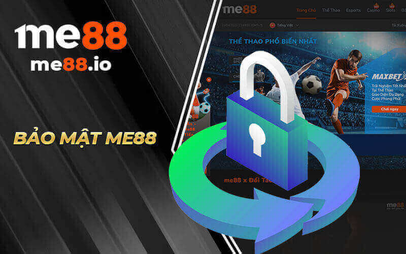 Điều gì đặc biệt ở tựa game được xếp hạng Nn88 này? - Nn88