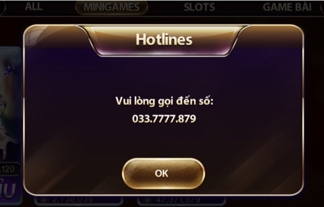 Nạp tiền vào tài khoản Kubet88 bằng mã thanh toán - Kubet88