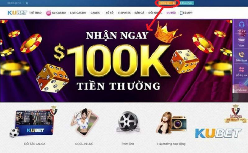 Nhiều người trong lĩnh vực Xx88 thích những sản phẩm và trò chơi này - Xx88