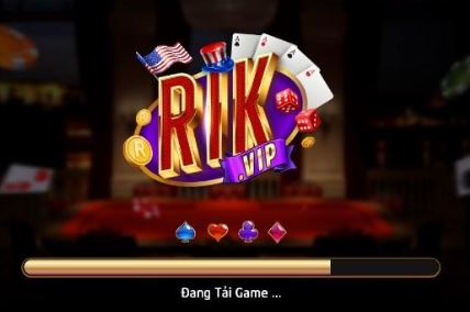 Truy cập nhanh trang web game 32Win - 32Win
