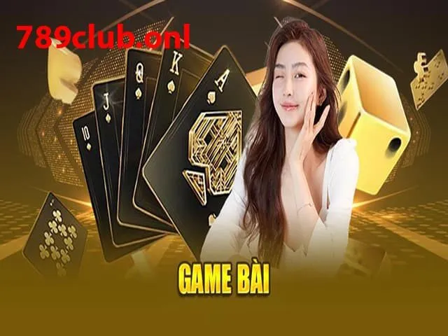 Tác động đến hoạt động và tài chính của 6Sports - 6Sports