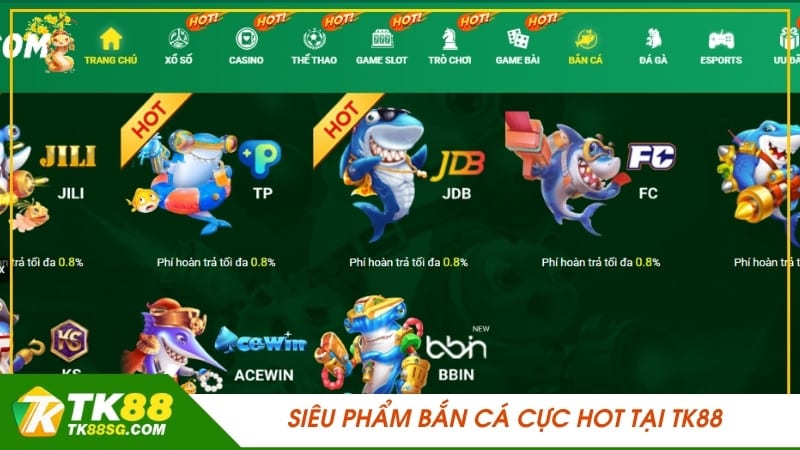 Tóm tắt các ưu đãi độc quyền của We88 - We88