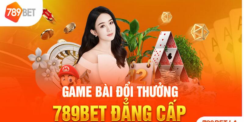 Mẹo quan trọng khi nạp tiền vào trang web game Mb66 - Mb66