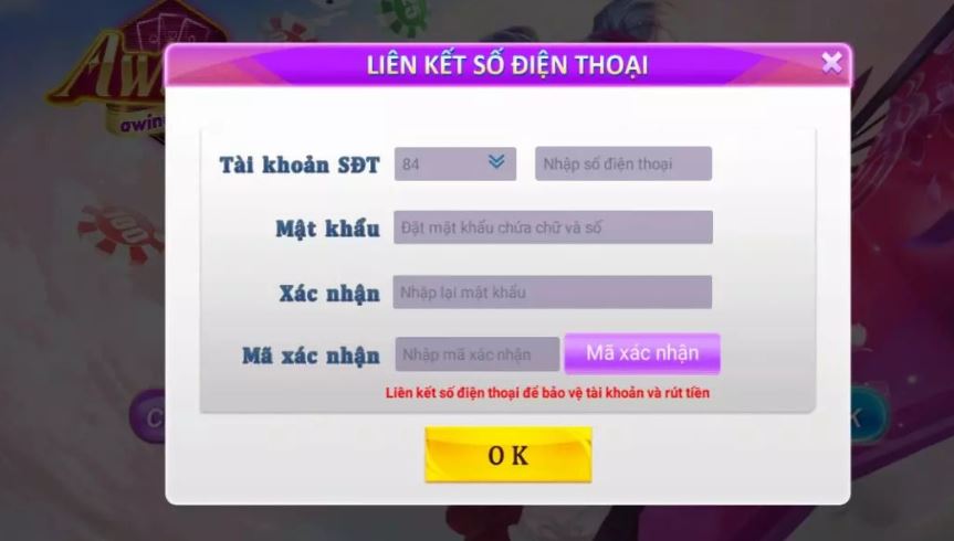 Ưu điểm của các trang web chơi game cấp độ Dt68 được đánh giá cao rộng rãi - Dt68