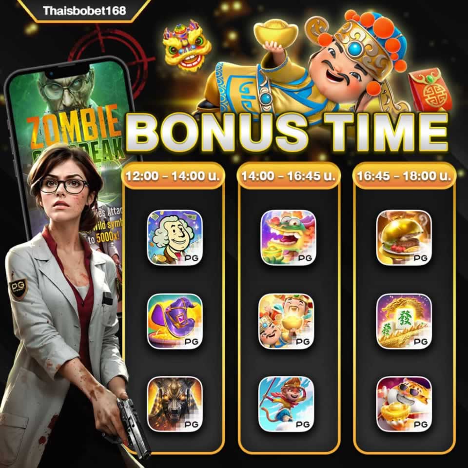 Phần thưởng trực tuyến chất lượng V6bet toàn cầu - V6bet