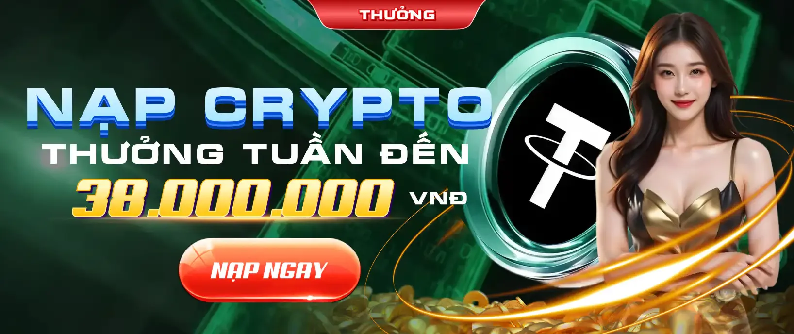 Hãy liệt kê những kiệt tác đã làm nên tên tuổi của các tựa game xếp hạng Mec68 - Mec68