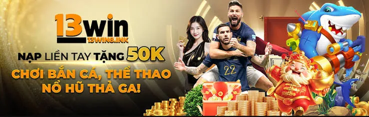 Hướng dẫn đặt cược và nạp tiền với công ty cá cược uy tín đạt chuẩn Tdtc88 - Tdtc88